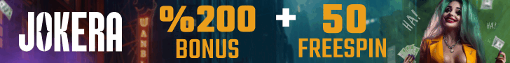 Jokera